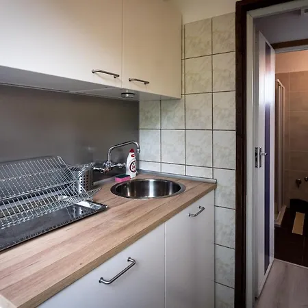 Σπίτι διακοπών Ciprus Lak