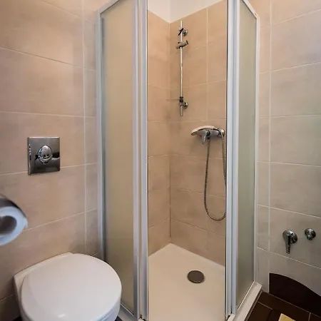 Ciprus Lak Σπίτι διακοπών