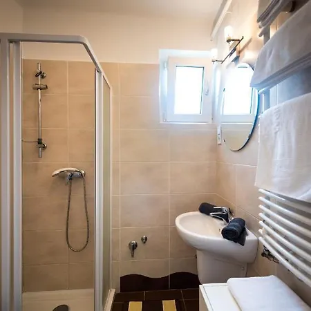 Ciprus Lak Case de vacanță *