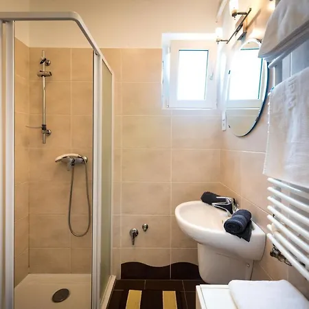 Σπίτι διακοπών Ciprus Lak Szarvas